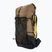 Рюкзак туристичний 3F UL Qidian 40+16L Khaki