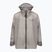 Куртка дощовик жіноча 3F UL Qingsuo 15D Z Grey
