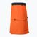 Спідниця трекінгова Spódnica 3F UL Rain skirt Orange