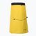 Спідниця трекінгова Spódnica 3F UL Rain skirt Yellow