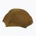 Намет кемпінговий двомісний 3F UL GEAR Piaoyun 2P 15D Khaki