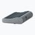 Подушка туристична Flextail Zero grey