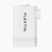 Насос електричний Flextail Max Pump 2 Plus white
