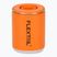 Насос електричний 3в1 Flextail Tiny 2X orange