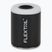 Насос електричний 3в1 Flextail Tiny 2X black
