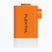 Насос електричний Flextail Max Pump 2 Plus orange