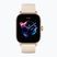 Годинник Amazfit GTS 3 ivory white W2035OV2N