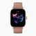 Годинник Amazfit GTS 3 terra rosa W2035OV3N