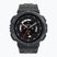 Годинник Amazfit Active Edge midnight pulse
