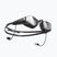 Окуляри для плавання Holoswim Solla Wave AI Music silver