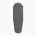 Надувний килимок Naturehike Ultralight Mummy Standard R 3.5 shadow black