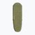 Надувний килимок Naturehike Ultralight Mummy Standard R 3.5 wild green