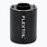 Насос електричний Flextail Tiny bralck