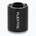 Насос електричний 3в1 Flextail Tiny X black