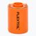 Насос електричний Flextail Tiny orange