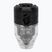 Насос електричний 3в1 Flextail Tiny Max 3 black