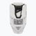 Електричний насос 3в1 Flextail Max 3 white
