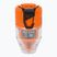 Насос електричний 3в1 Flextail Tiny Max 3 orange