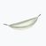 Гамак туристичний Naturehike Ultralight Swing Double Upgrade rice green