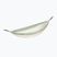 Гамак туристичний Naturehike Ultralight Swing Single Upgrade rice green