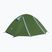 Намет трекінговий двомісний Naturehike Bleik 2 Type B forest green