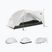 Намет трекінговий двомісний Naturehike Mongar Pro 2 20D light grey