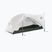 Намет трекінговий двомісний Naturehike Mongar Pro 2 20D light grey