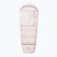 Спальний мішок дитячий Naturehike Cotton C300 pink