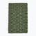 Матрац надувний Naturehike Double FC01 army green