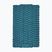 Надувний килимок Naturehike Double FC01 lake blue