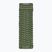 Матрац надувний Naturehike Pillow Single FC01 army green