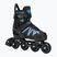 Ролики дитячі HEAD Climb blue