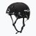 Шолом Pro-Tec Classic Certified gloss black