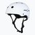 Шолом Pro-Tec Classic Certified gloss white