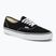 Черевики Vans UA Authentic black