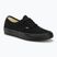 Черевики Vans UA Authentic black/black