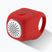 Дзвінок велосипедний Rockbros CB1709 red