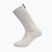 Шкарпетки Devold Nansen Wool grey/melange