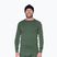 Кофта термоактивна чоловіча Devold Expedition Merino 235 forest