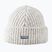 Шапка зимова Devold Nansen Wool grey/melange