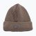 Шапка зимова Devold Nansen Wool falcon
