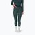 Штани термоактивні жіночі Devold Duo Active Merino 205 Longs woods