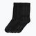 Шкарпетки Devold Daily Merino Medium 3 pack black