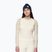 Кофта термоактивна жіноча Devold Duo Active Merino 205 raw white