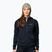 Кофта жіноча Devold Everyday Zip Hoodie ink