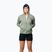 Кофта жіноча Devold Everyday Zip Hoodie fog