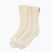 Шкарпетки Devold Nansen Wool off white