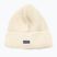Шапка зимова Devold Nansen Wool off white