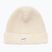 Шапка зимова Devold Archive Wool off white