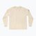 Светр Devold Nansen Refined off white